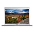 Apple Macbook Air A1466(1)